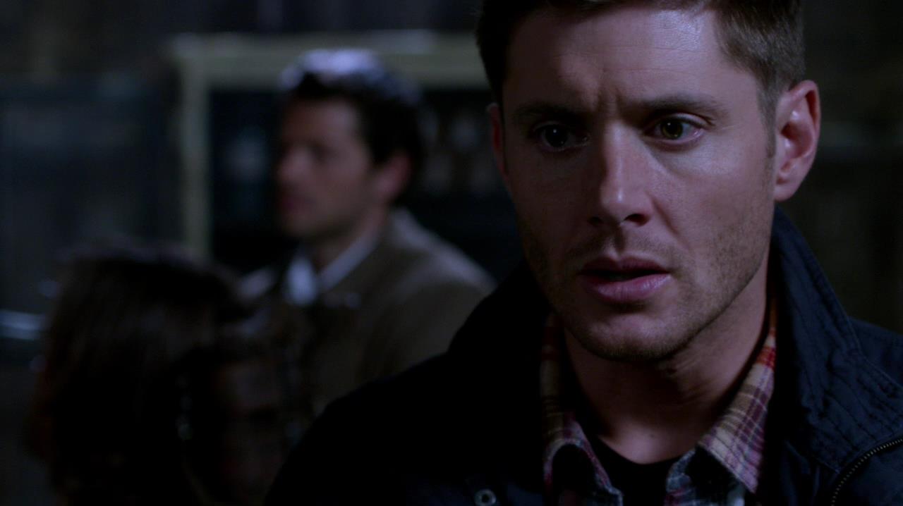 SPN_1265.jpg
