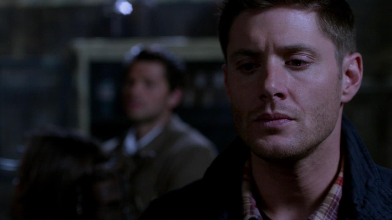 SPN_1266.jpg