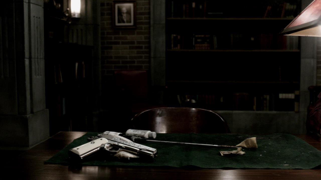 SPN_1267.jpg