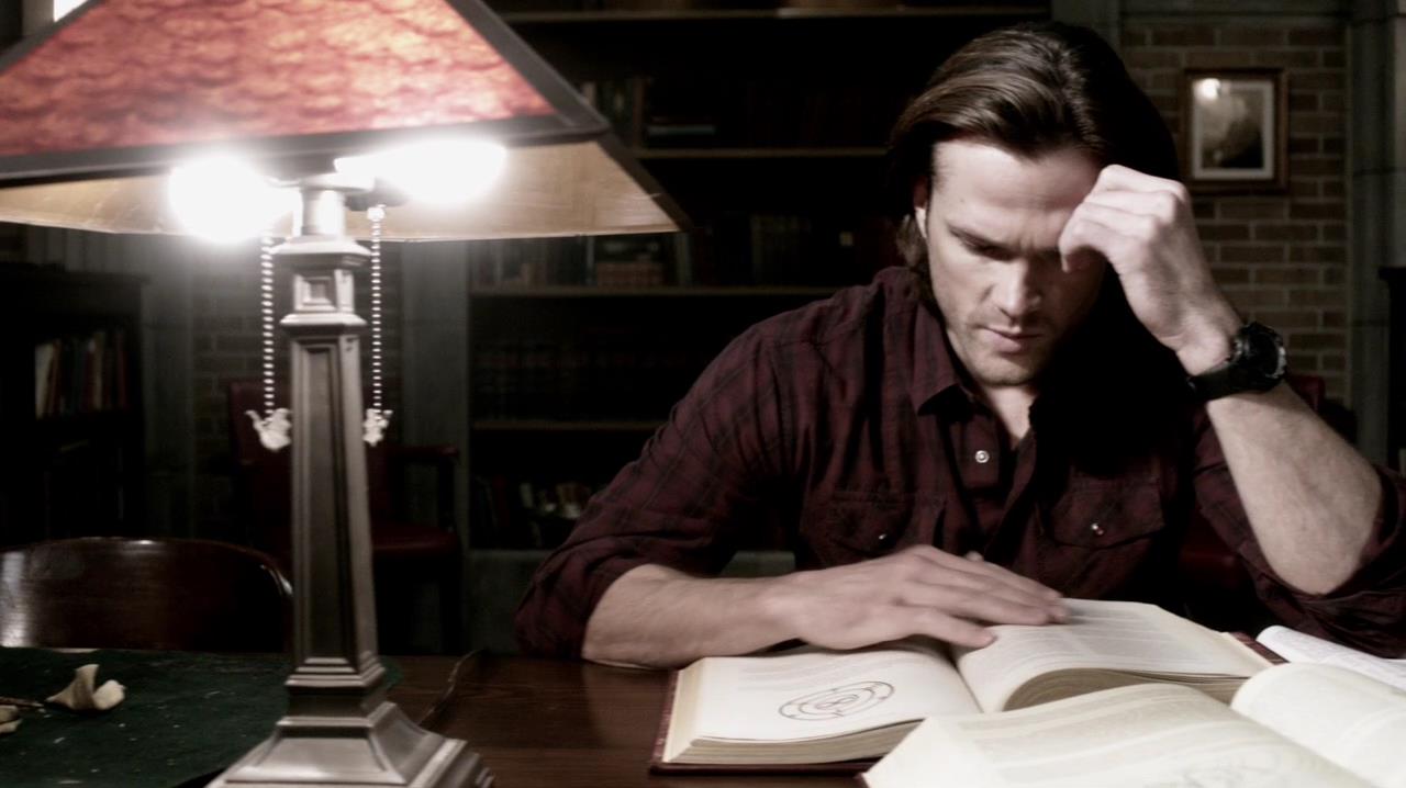 SPN_1269.jpg
