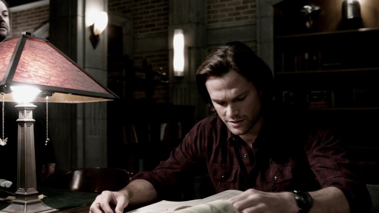 SPN_1272.jpg