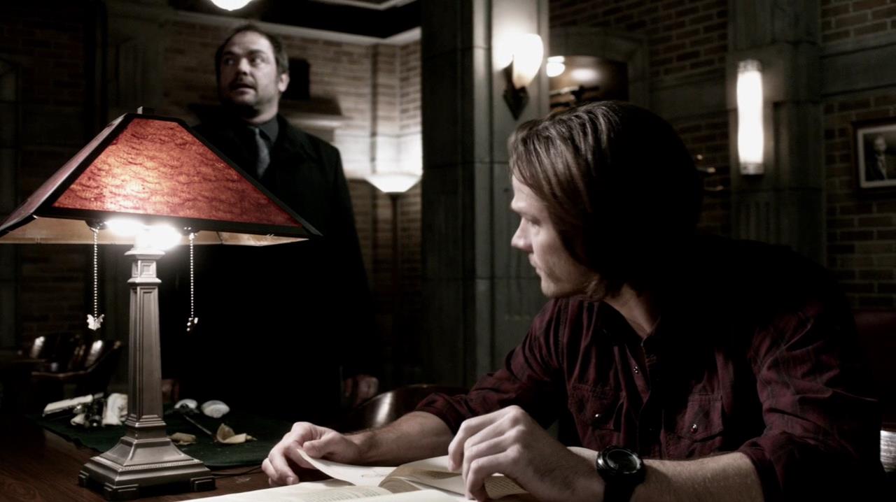 SPN_1274.jpg