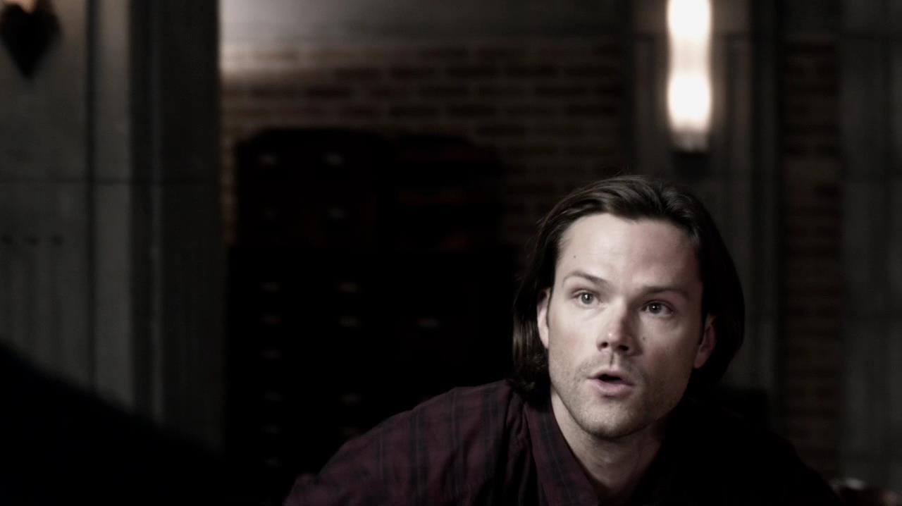 SPN_1275.jpg