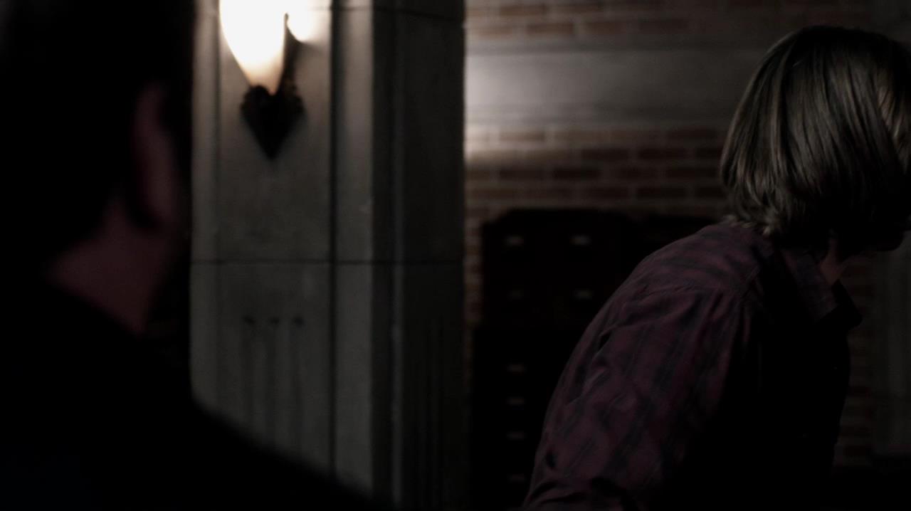 SPN_1277.jpg