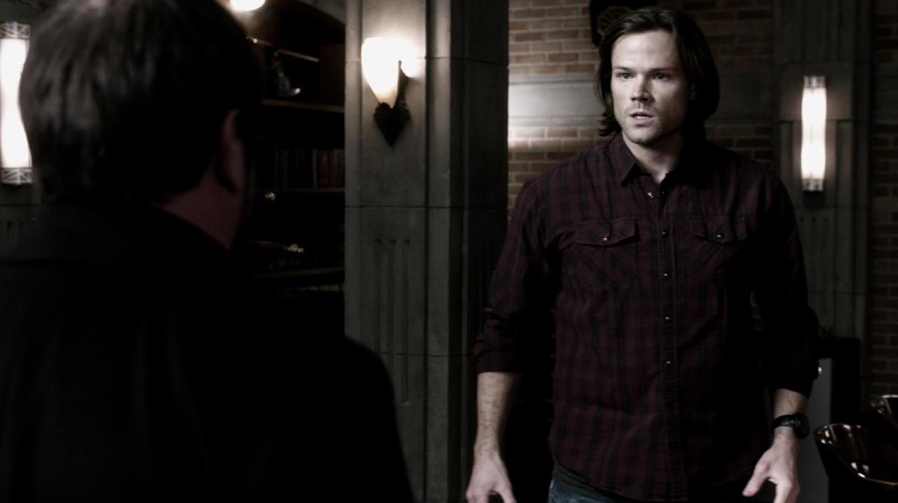 SPN_1281.jpg