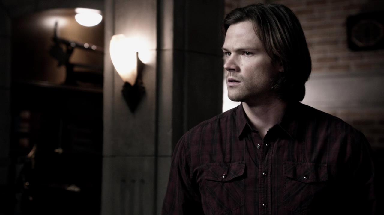 SPN_1283.jpg