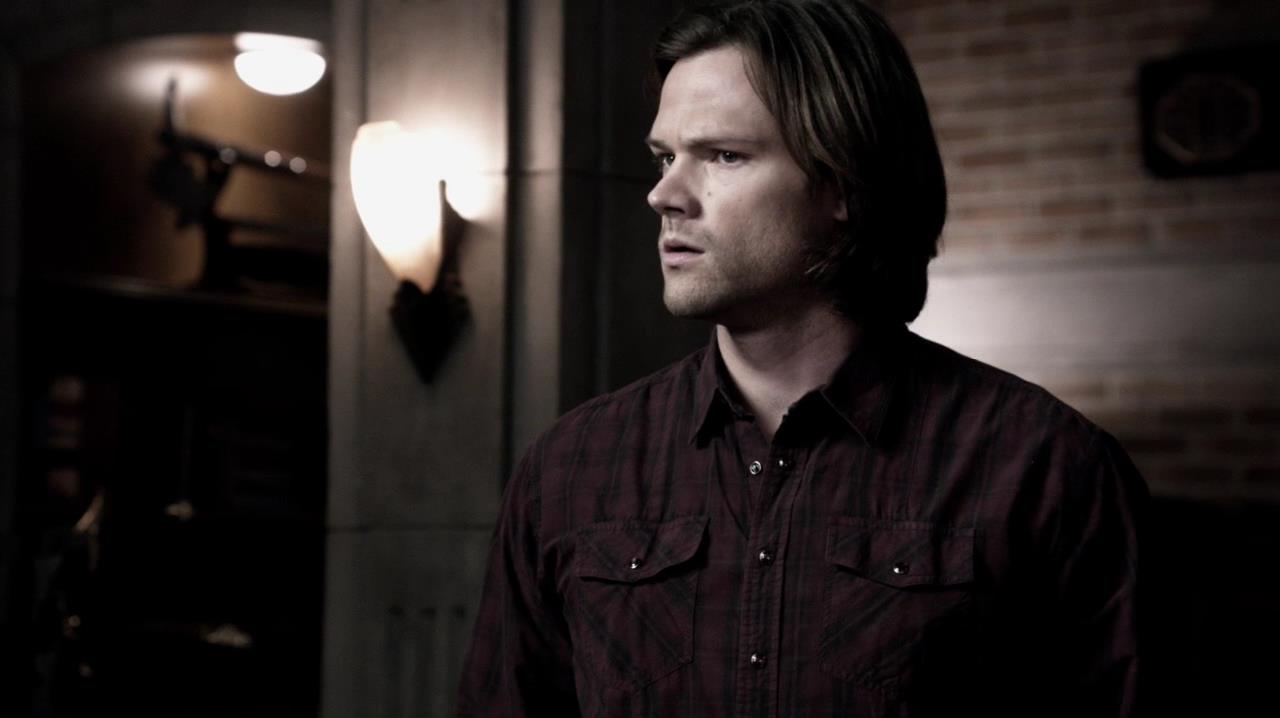 SPN_1284.jpg