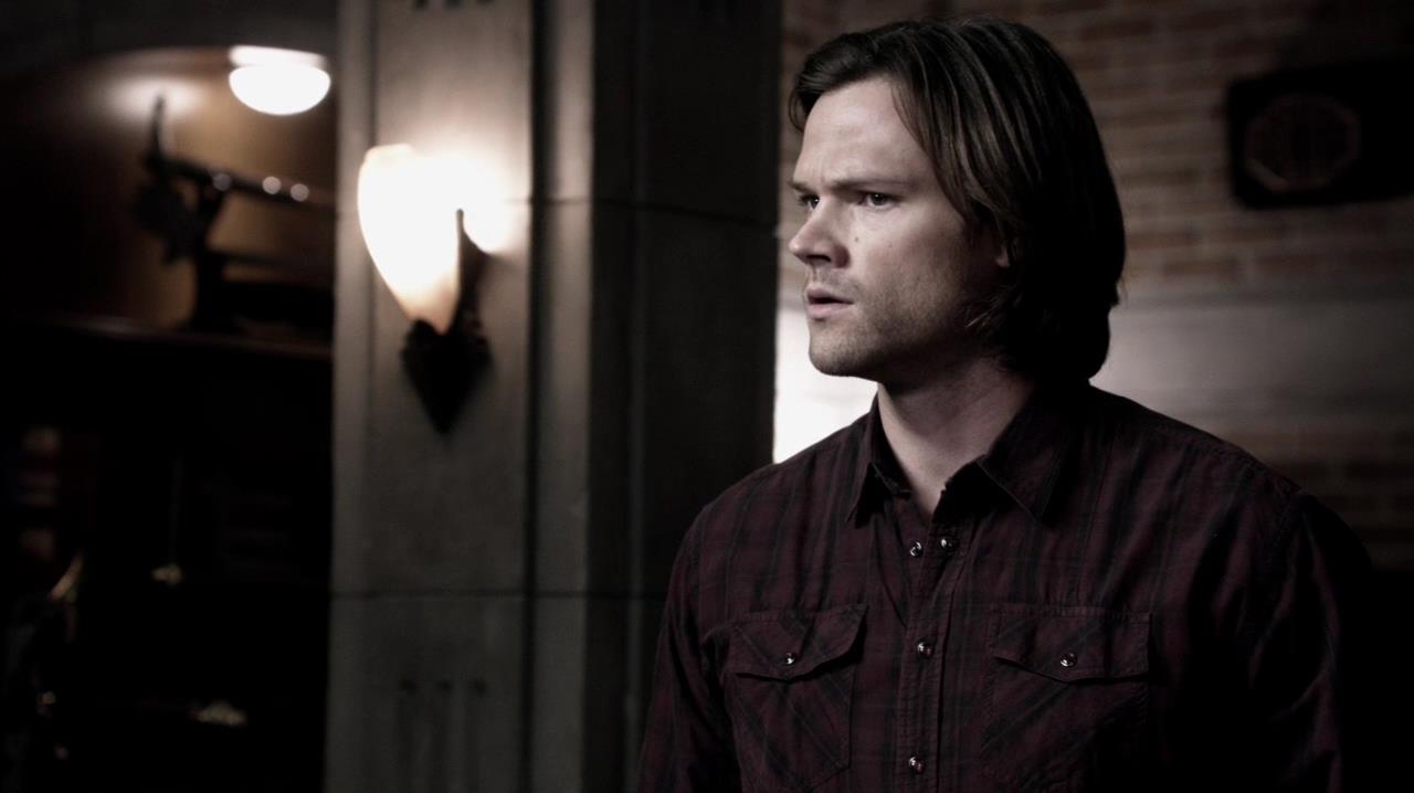 SPN_1285.jpg