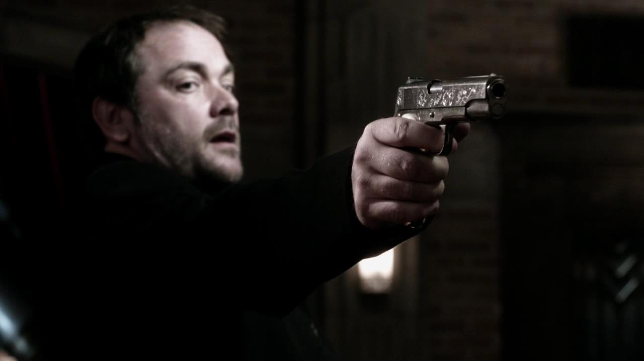 SPN_1297.jpg
