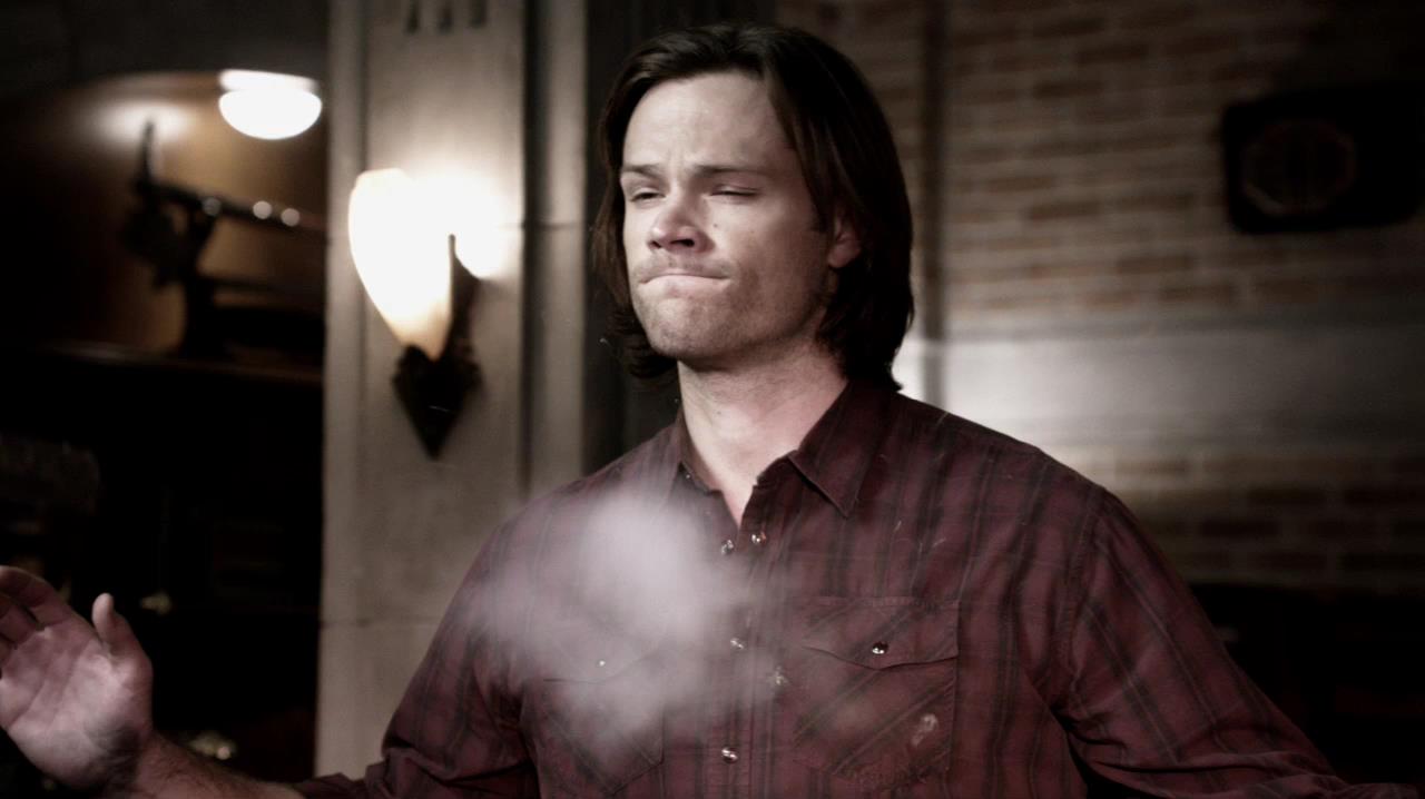 SPN_1300.jpg