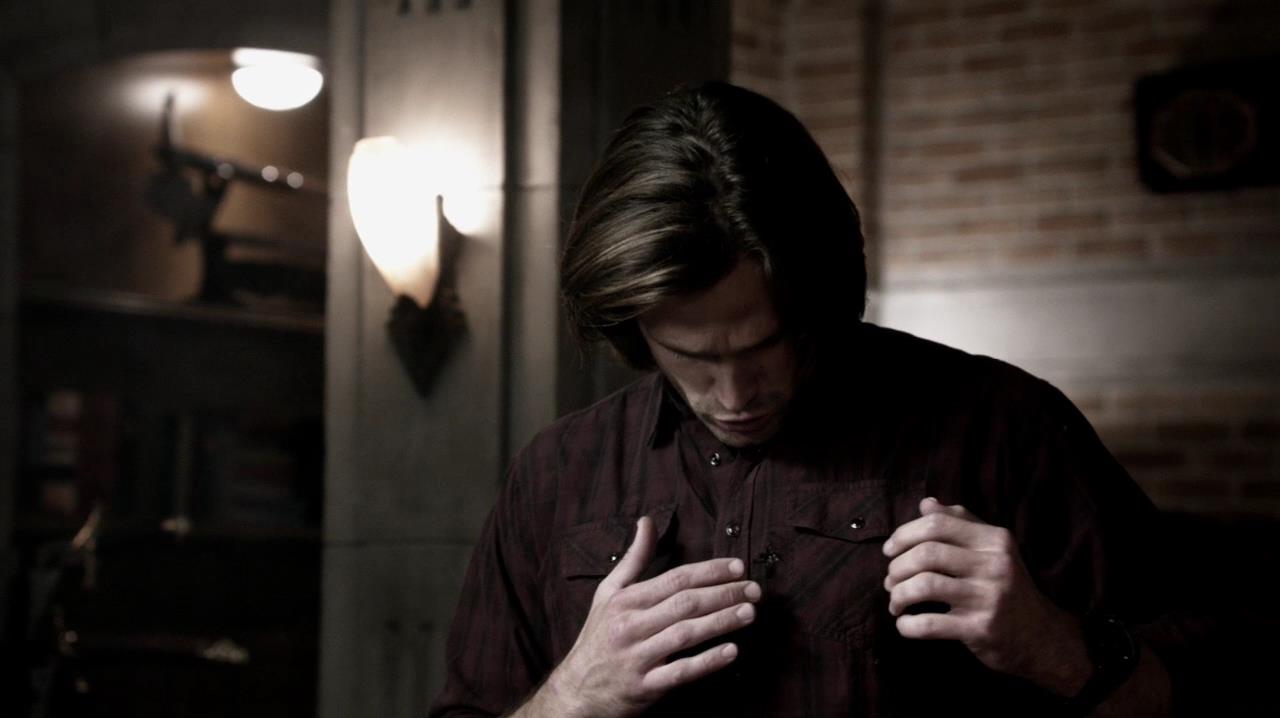 SPN_1303.jpg