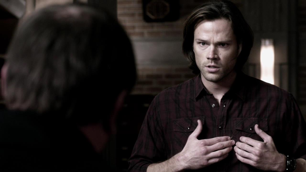 SPN_1307.jpg