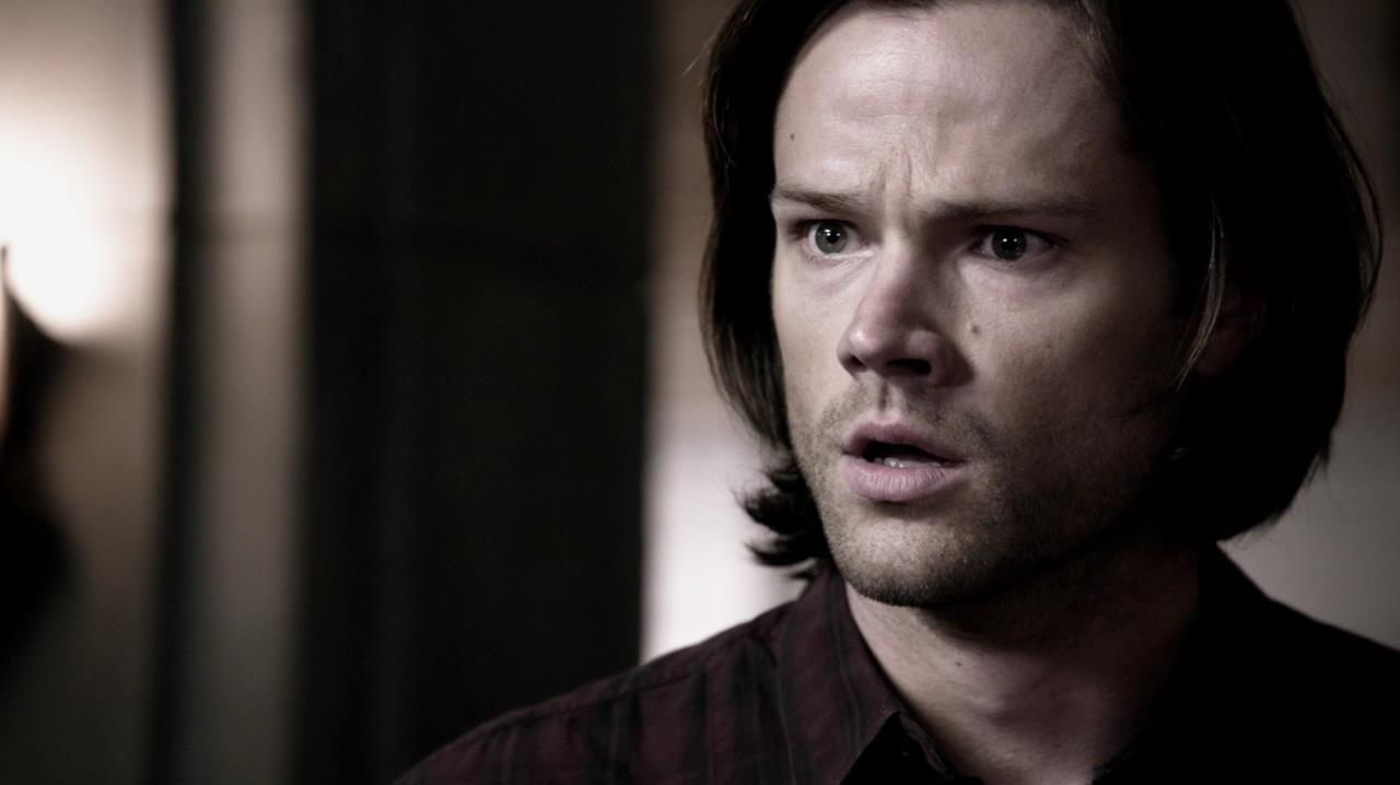 SPN_1312.jpg