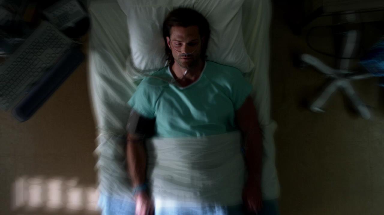SPN_1316.jpg