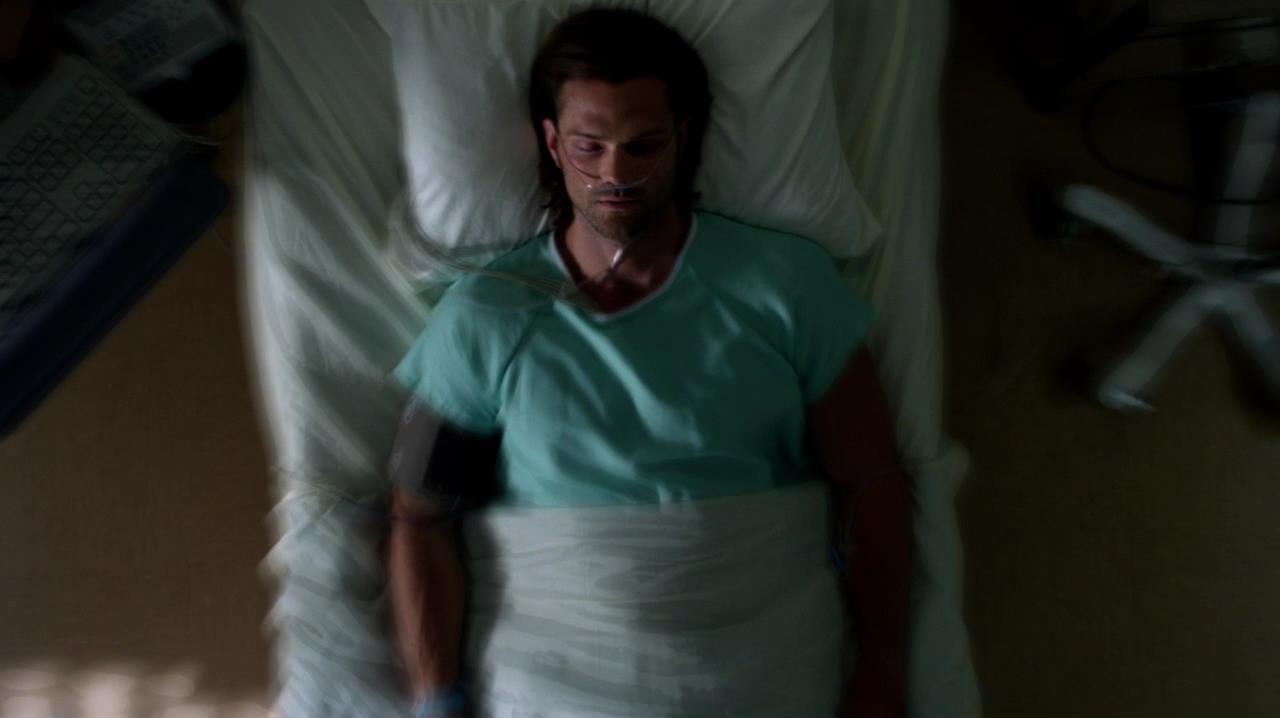 SPN_1317.jpg