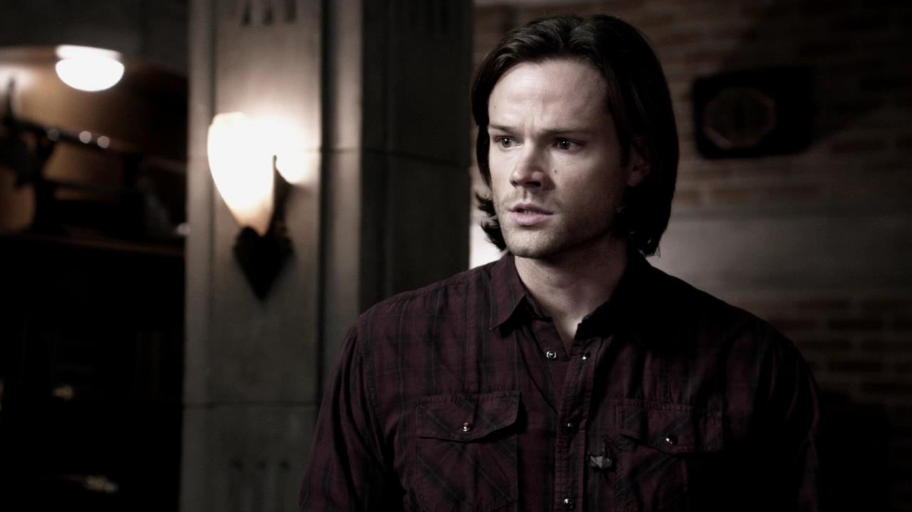 SPN_1319.jpg