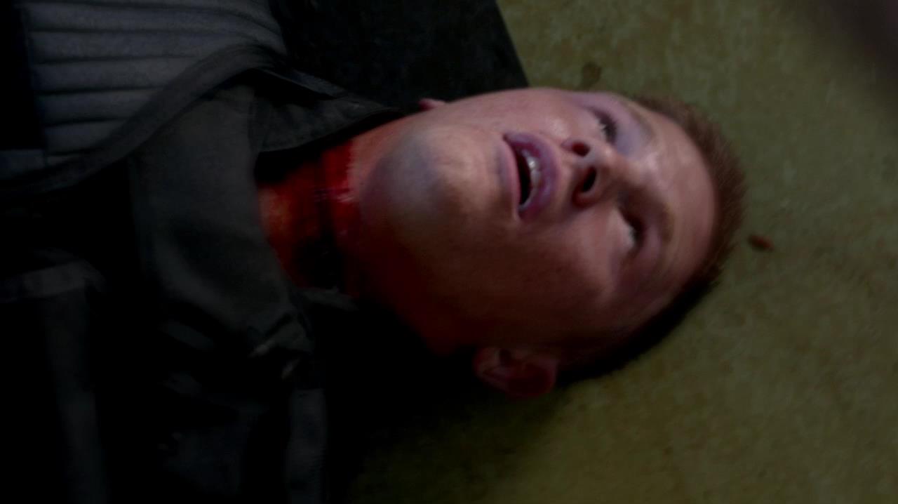 SPN_1321.jpg