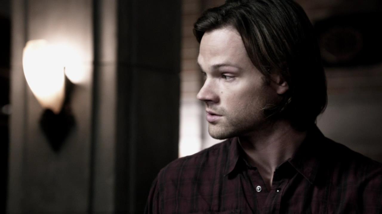 SPN_1323.jpg
