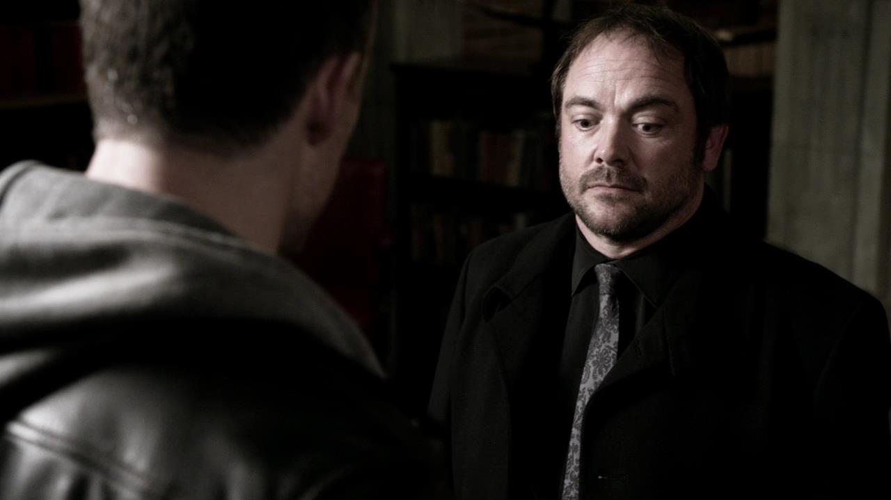 SPN_1372.jpg