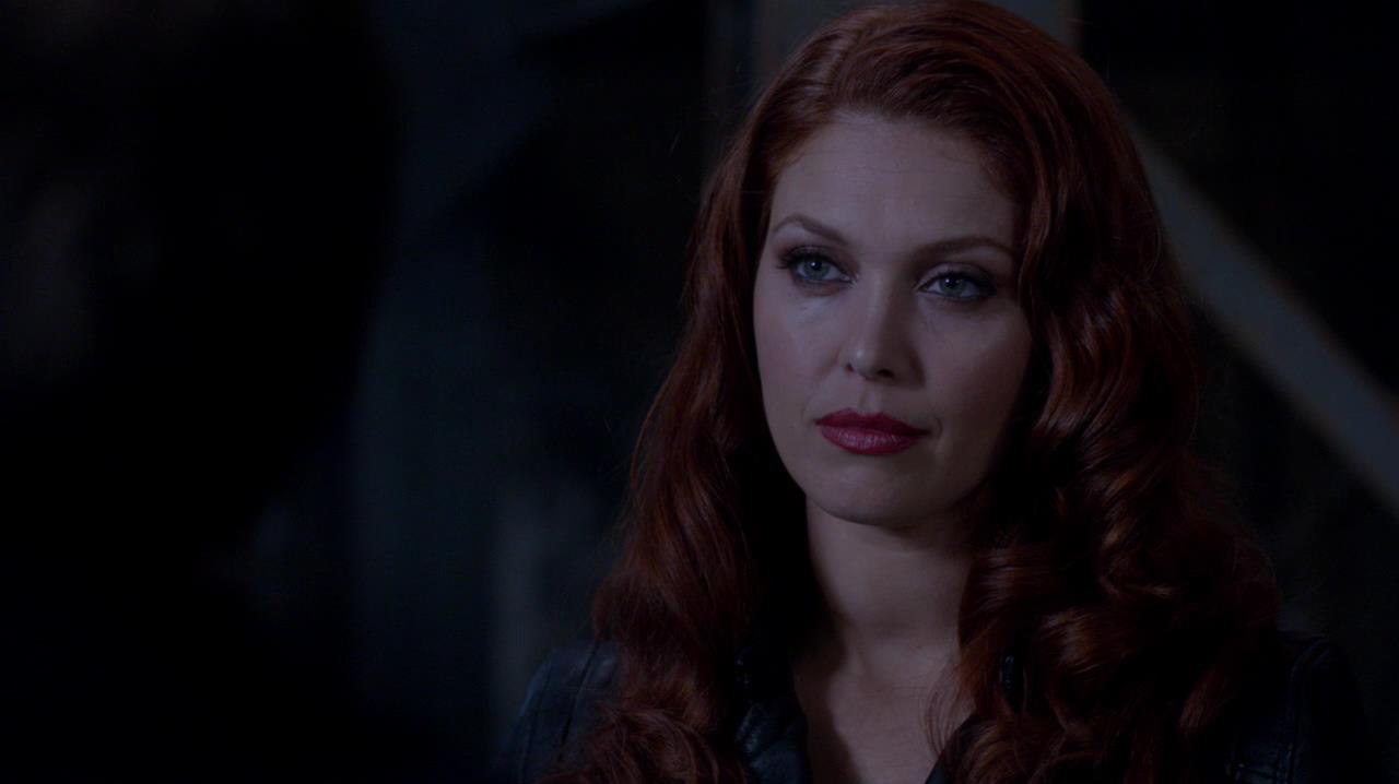 SPN_1572.jpg