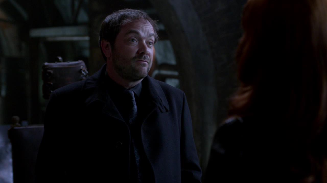 SPN_1577.jpg