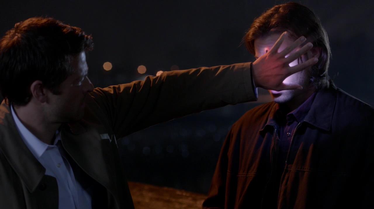 SPN_1586.jpg