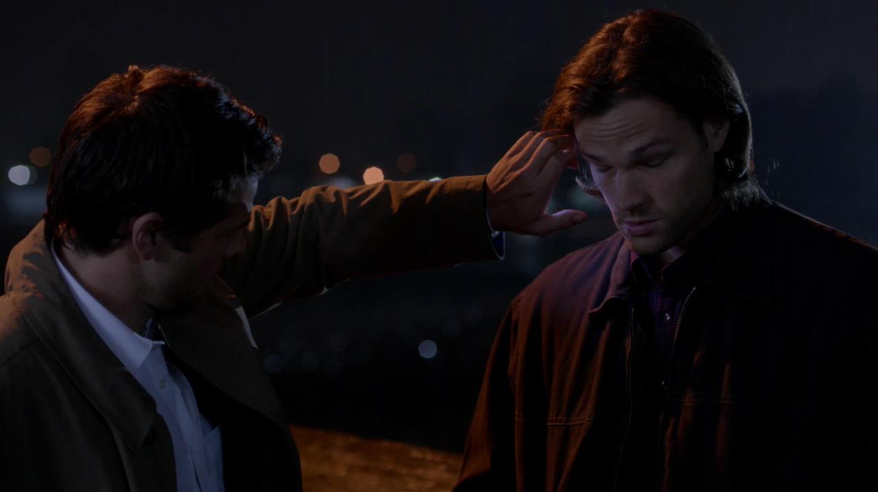 SPN_1588.jpg