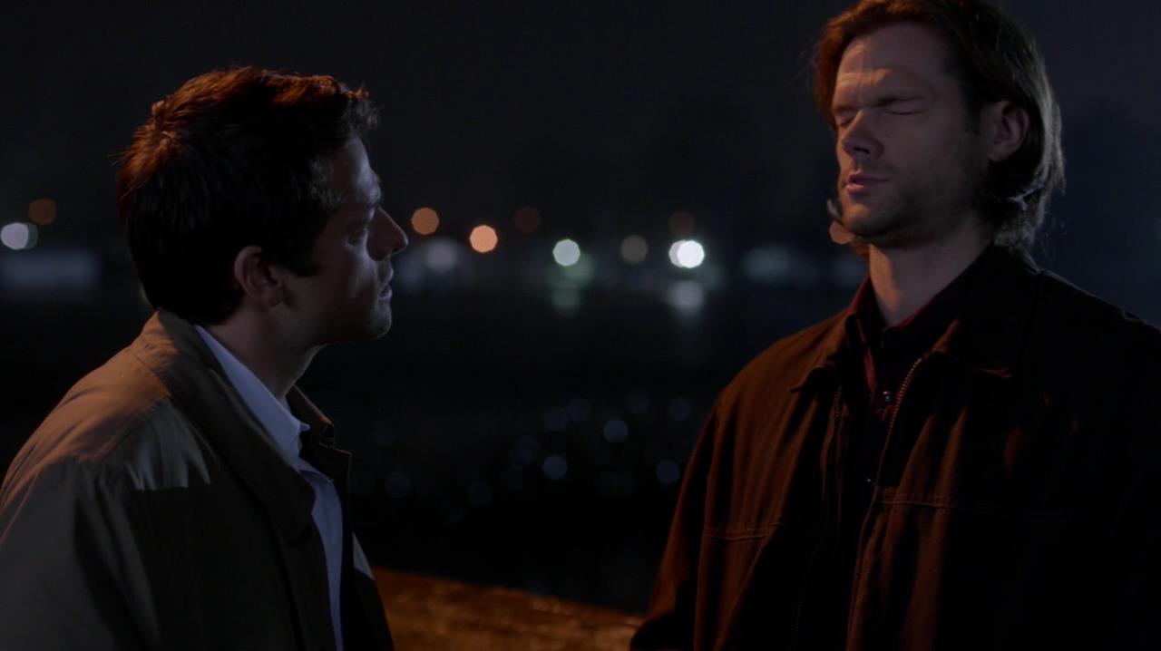 SPN_1589.jpg