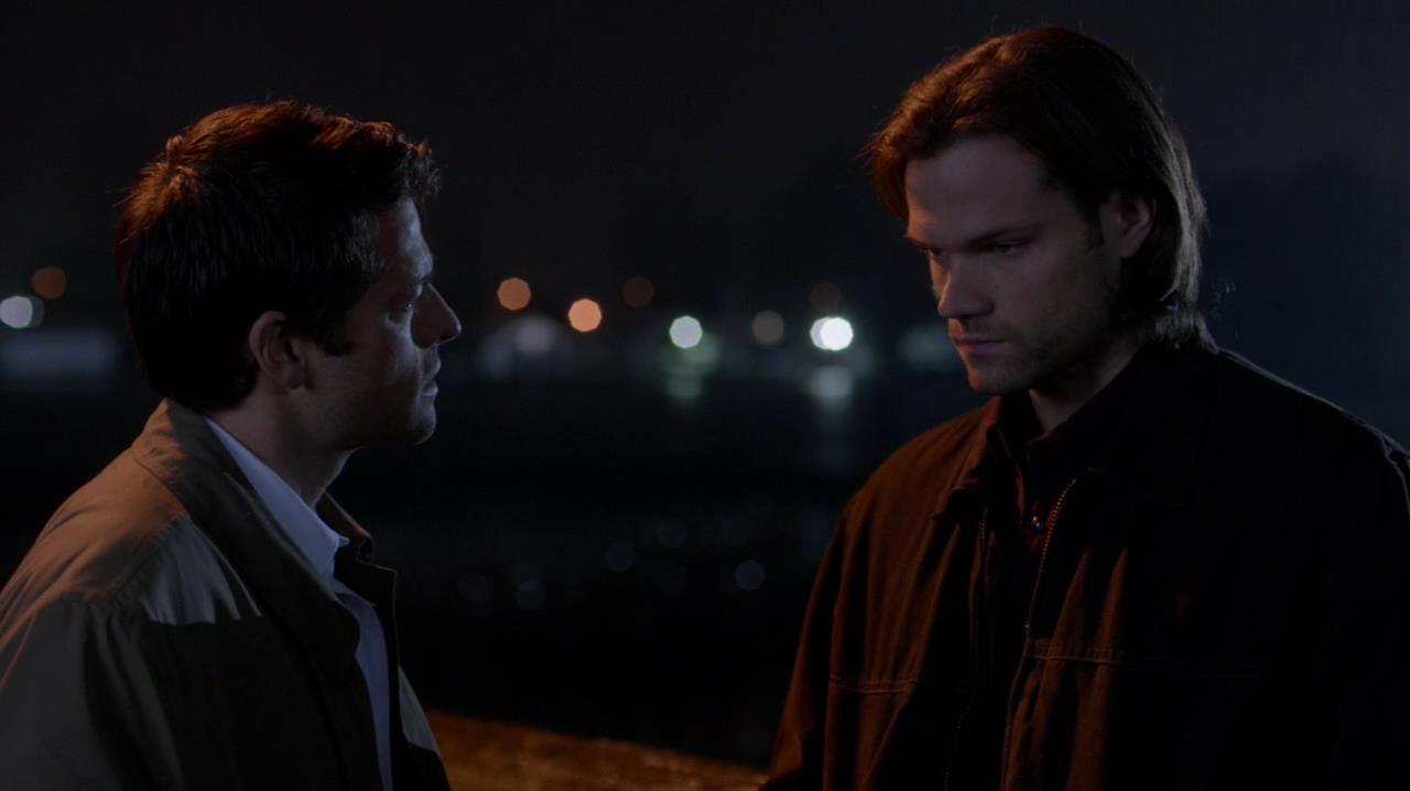 SPN_1591.jpg