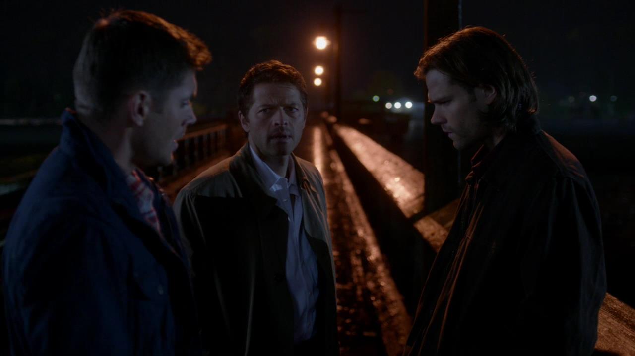 SPN_1600.jpg