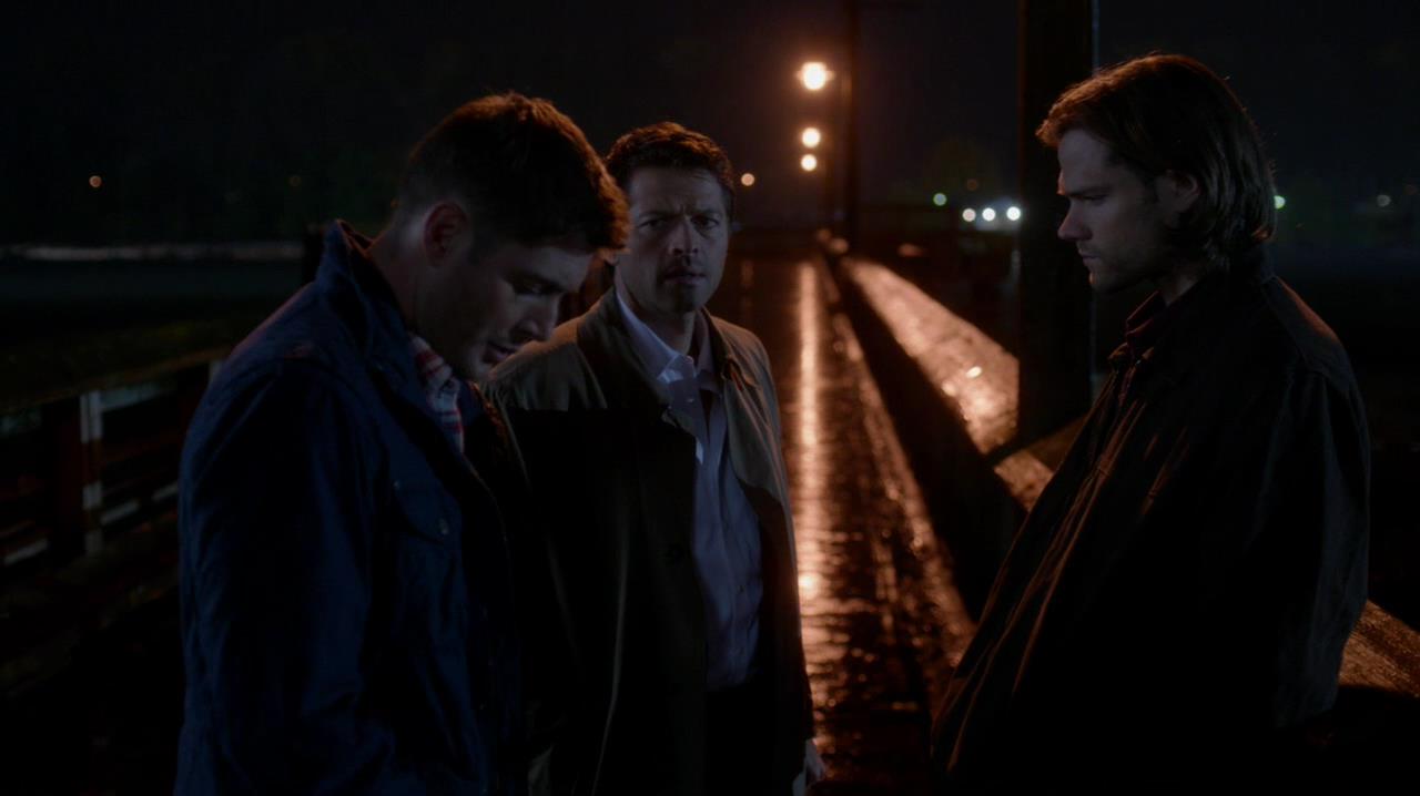 SPN_1601.jpg