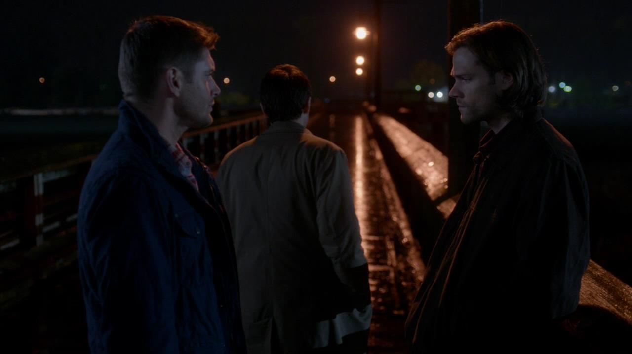 SPN_1604.jpg
