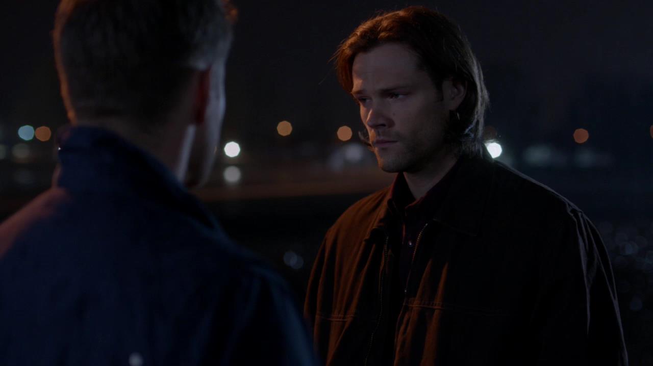 SPN_1605.jpg
