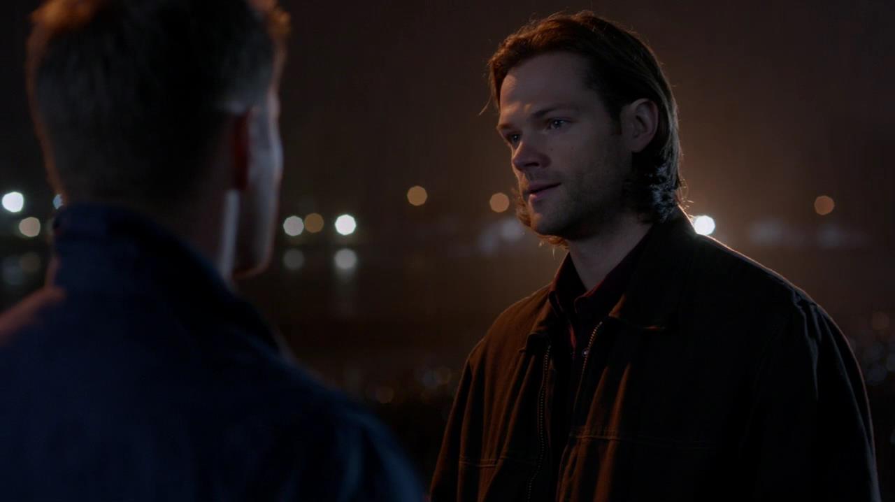SPN_1609.jpg