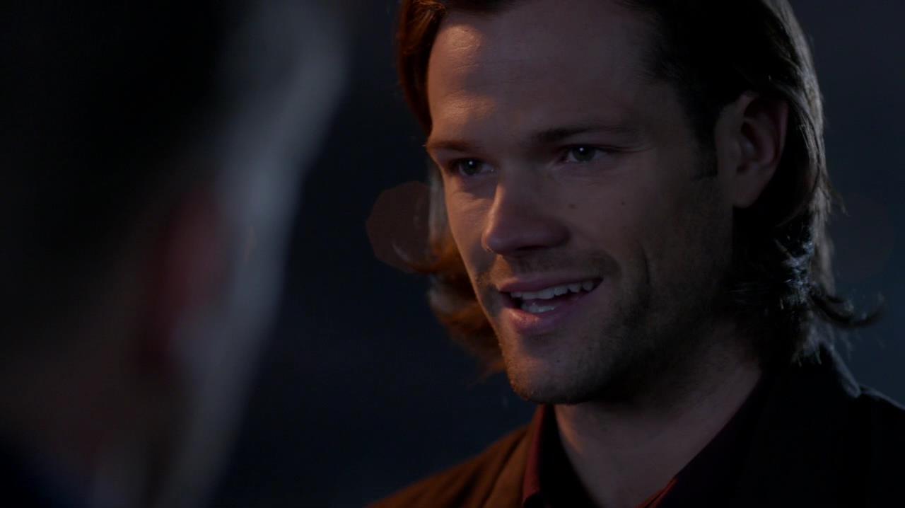 SPN_1612.jpg