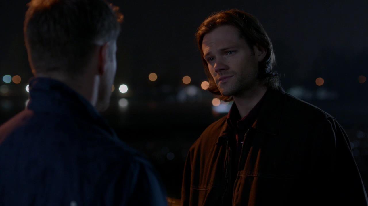 SPN_1616.jpg