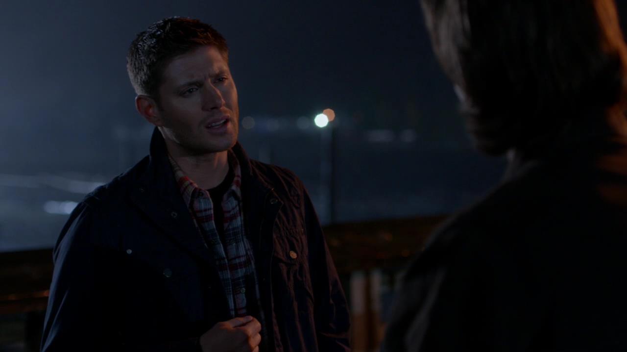 SPN_1617.jpg