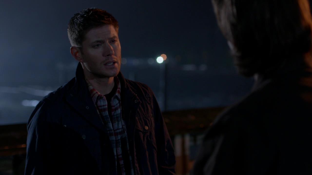 SPN_1618.jpg