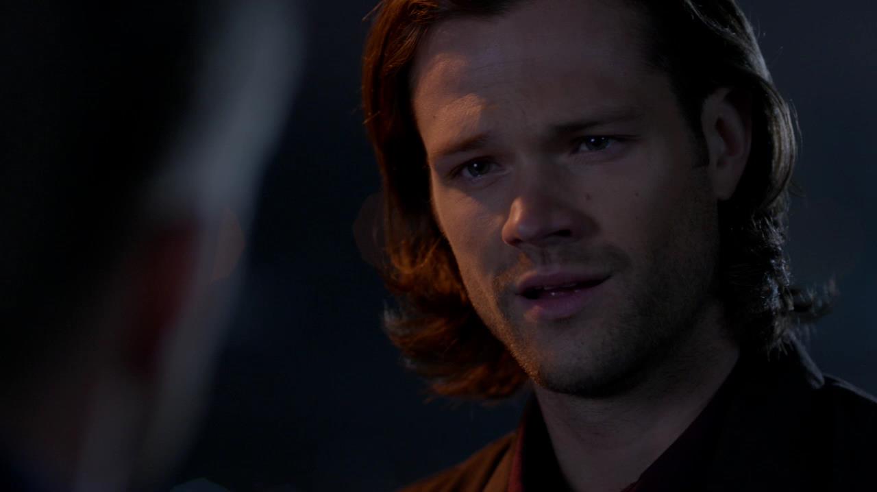 SPN_1619.jpg