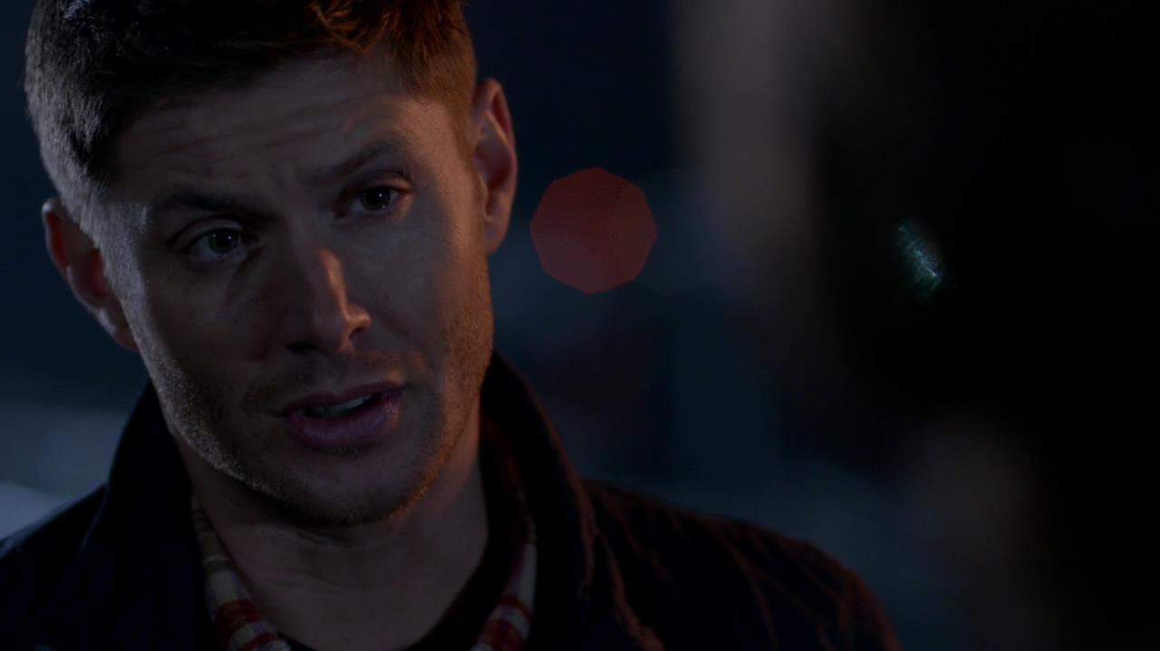 SPN_1625.jpg