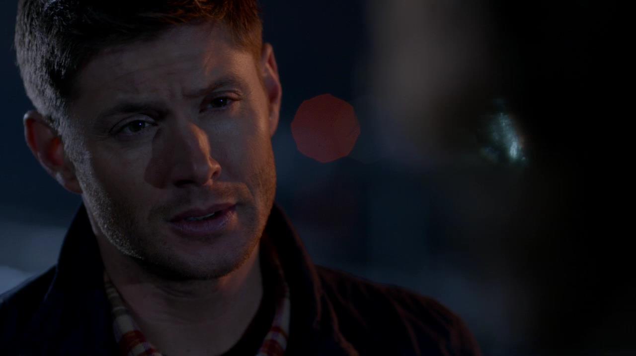 SPN_1626.jpg