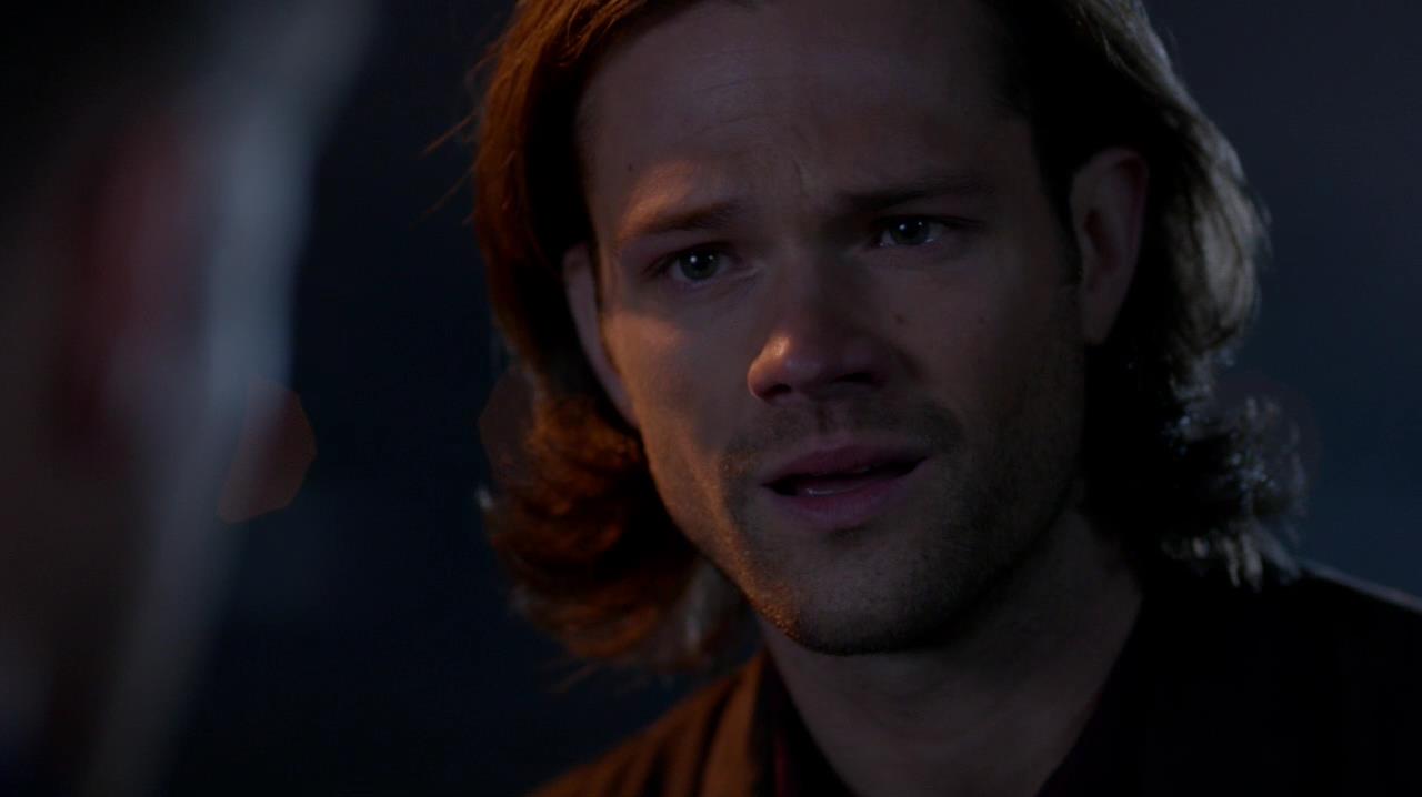 SPN_1628.jpg