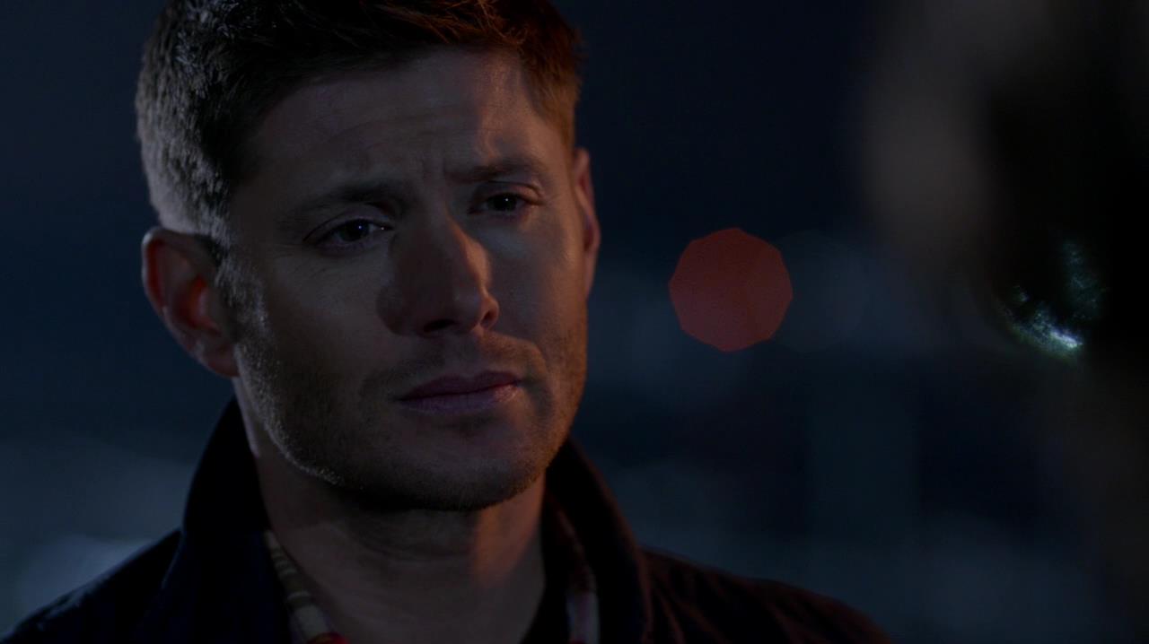 SPN_1629.jpg