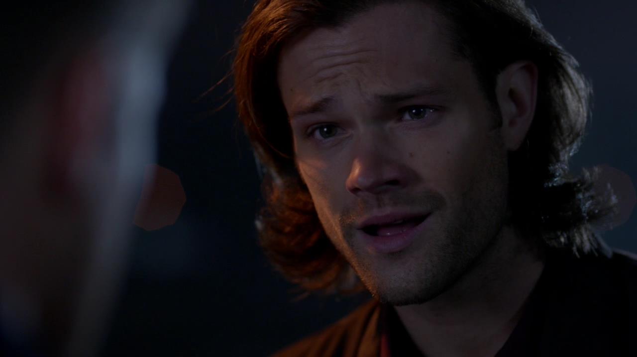 SPN_1632.jpg