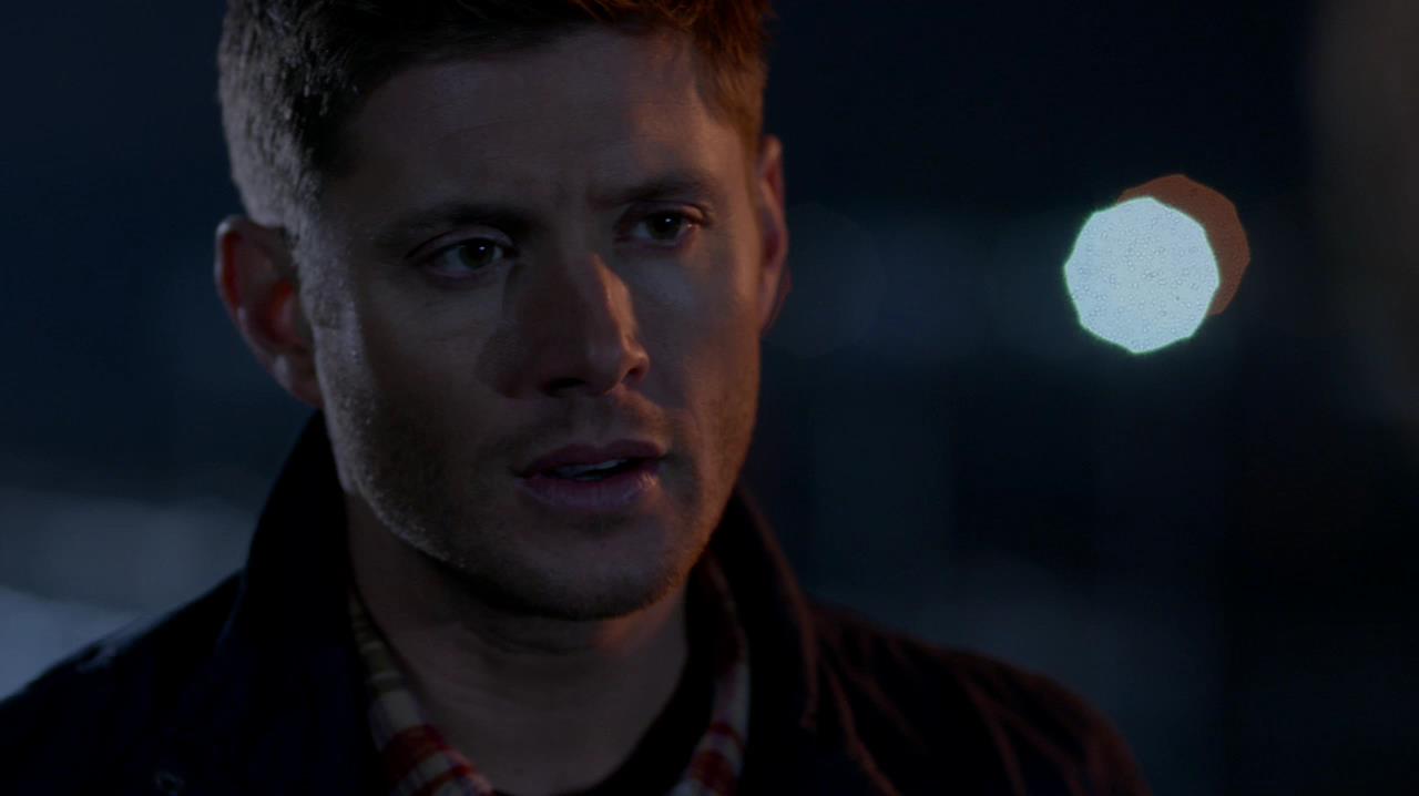 SPN_1635.jpg