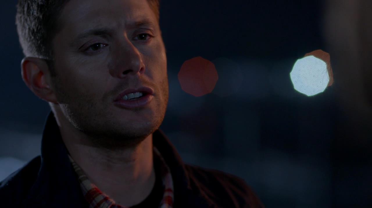 SPN_1636.jpg