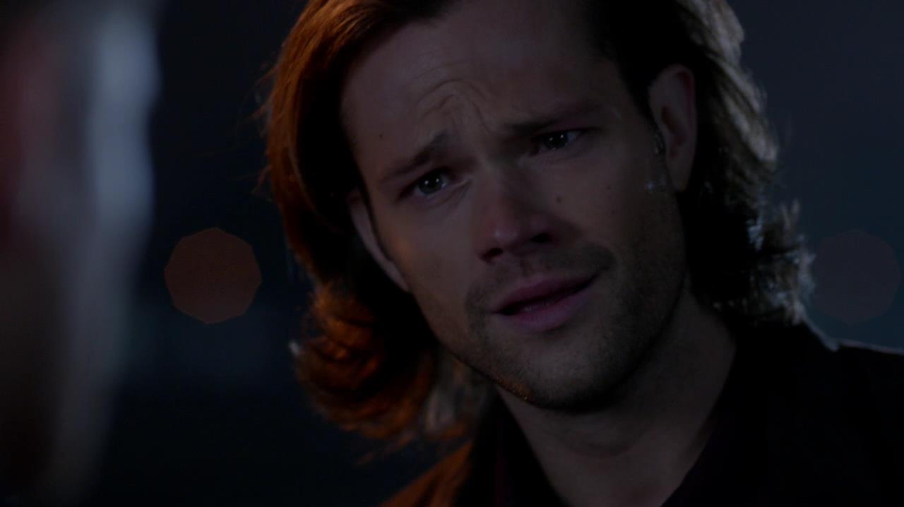 SPN_1637.jpg