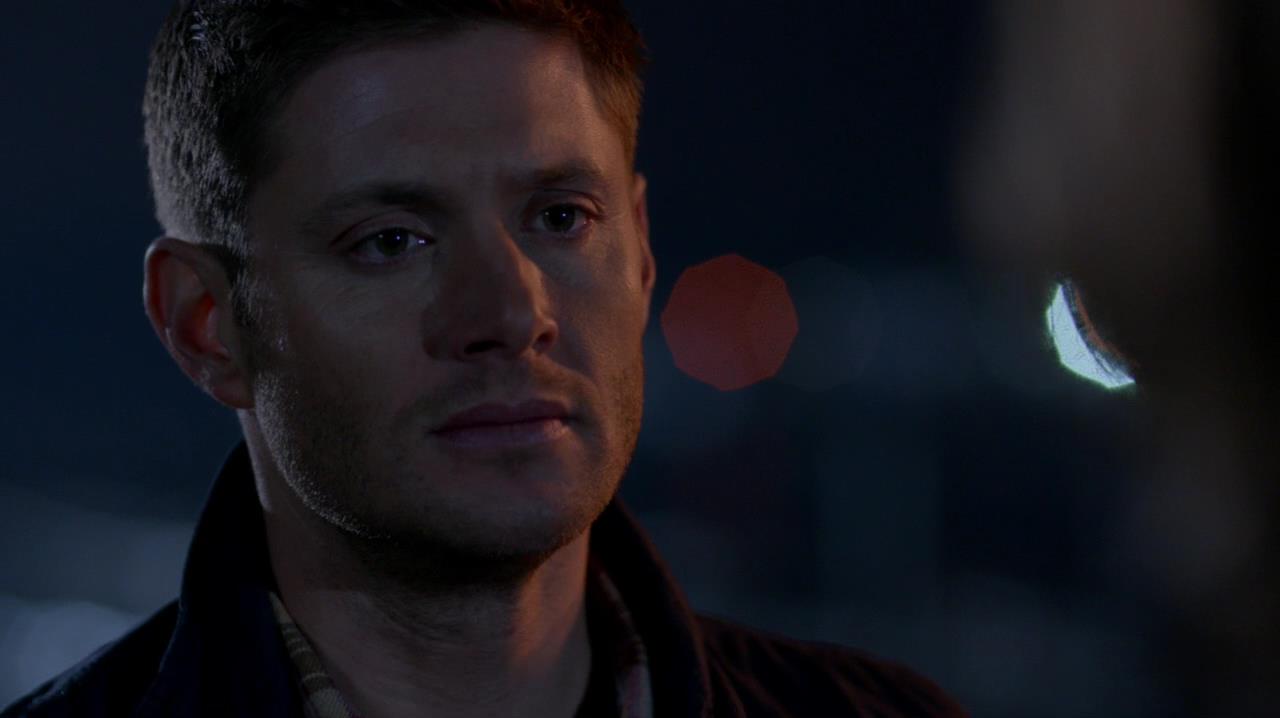 SPN_1639.jpg