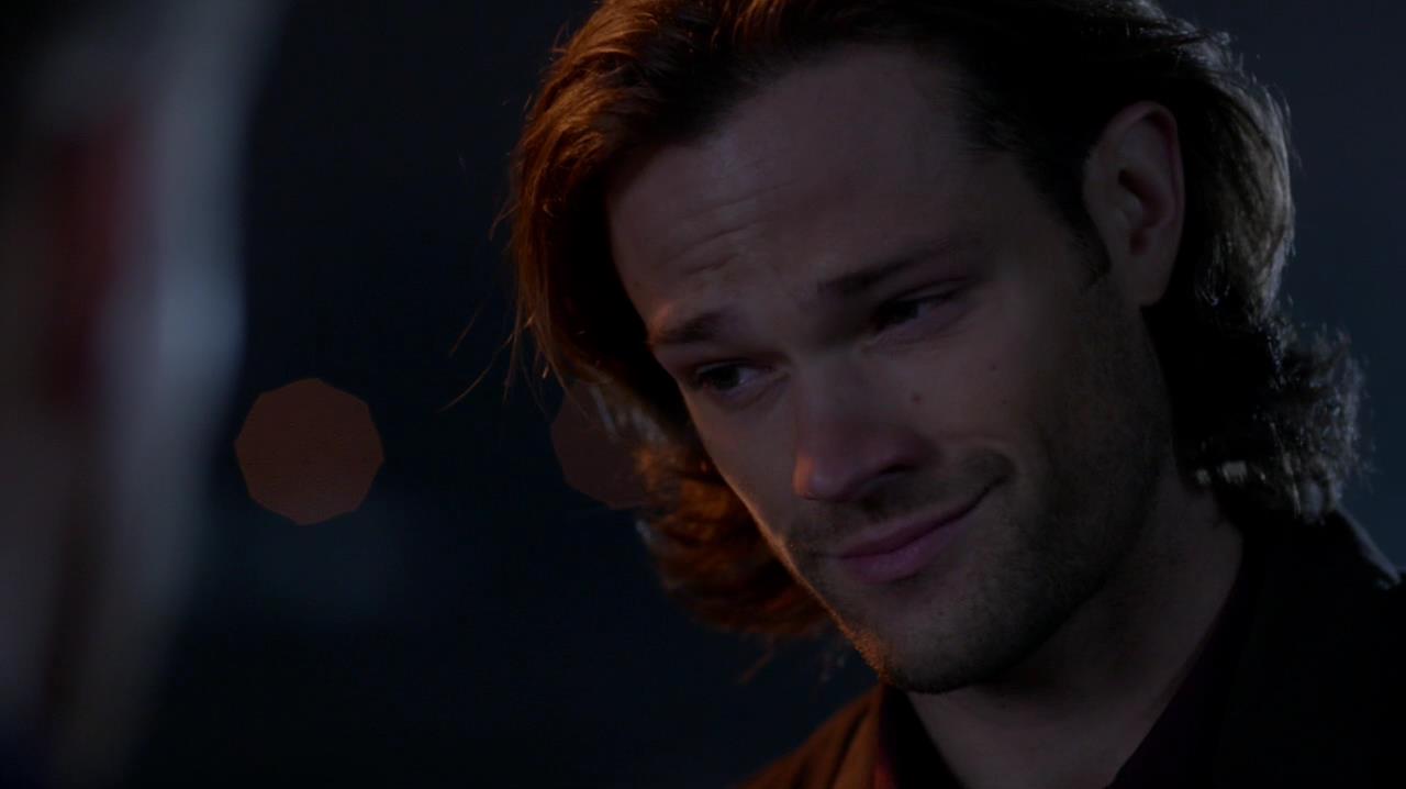SPN_1643.jpg