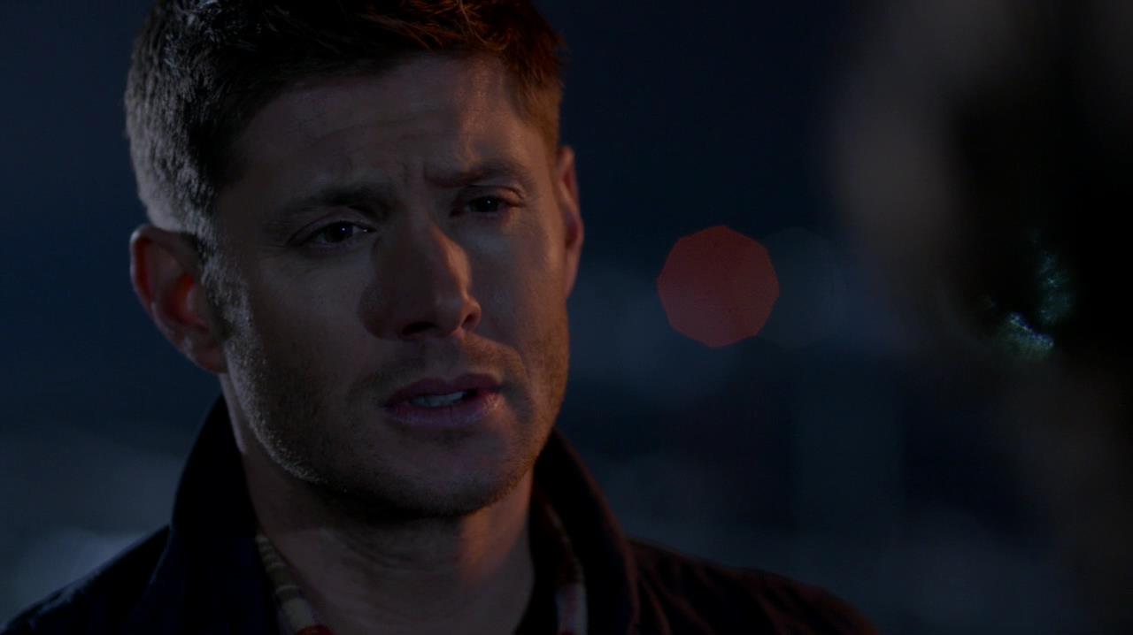 SPN_1645.jpg
